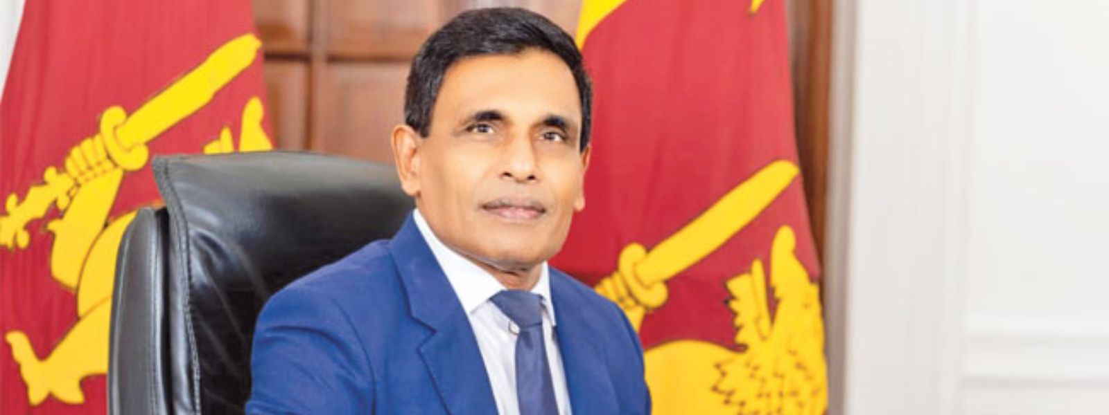 SC To Hear Challenge To Security Minister’s Seat